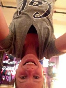 10881514_10103272659141698_1728759106304908588_n